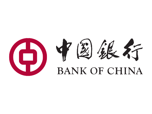 BoC