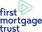 First Mortgage Trust