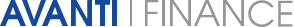 Avanti
