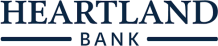 Heartland Bank