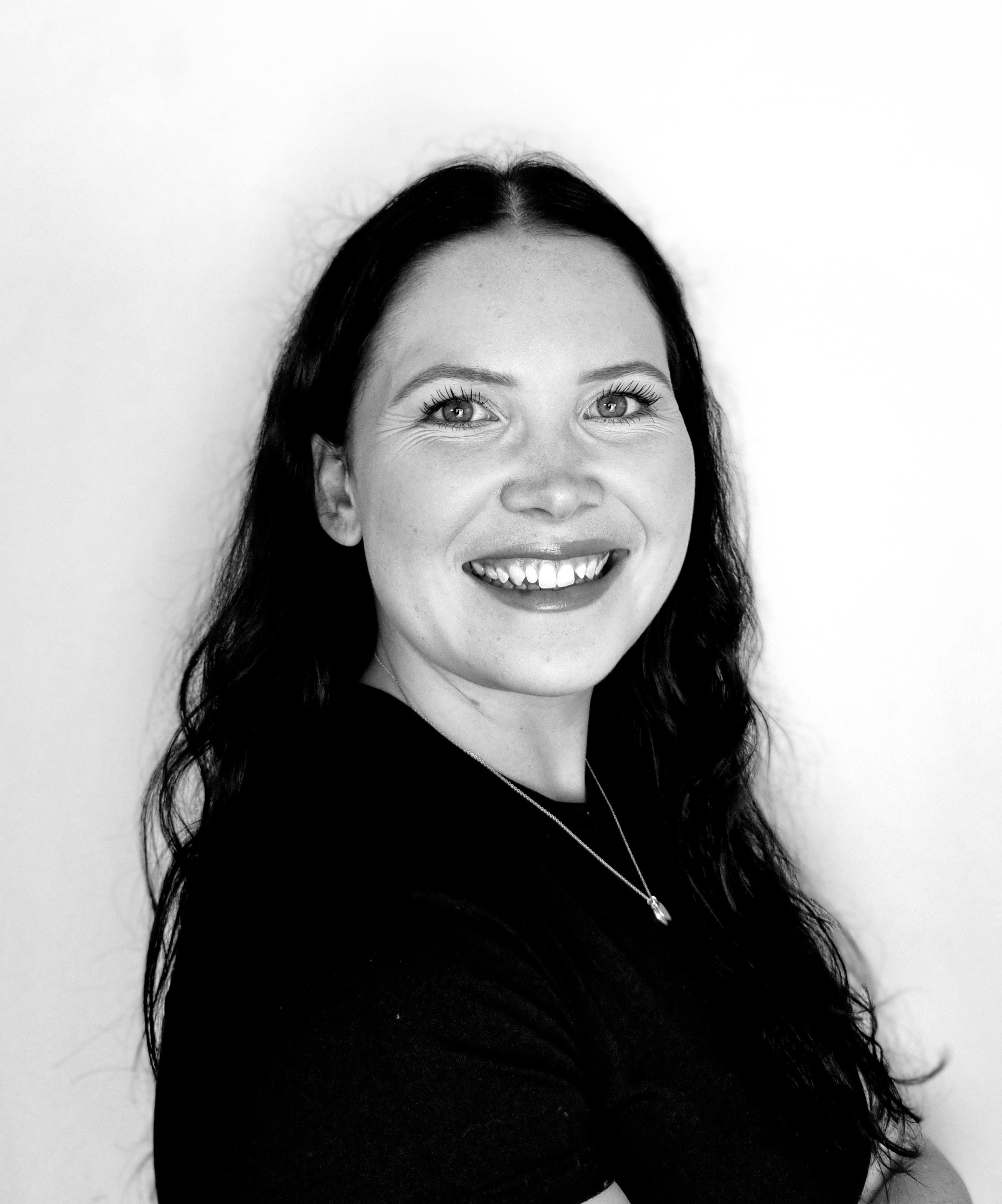 Kennedy Meiklejohn-Lea