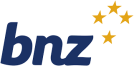 BNZ