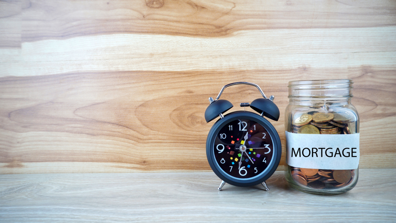 Kris Pedersen - Make Your Money Work Harder with a Revolving Credit