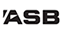 asb