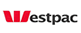 westpac