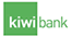 kiwibank