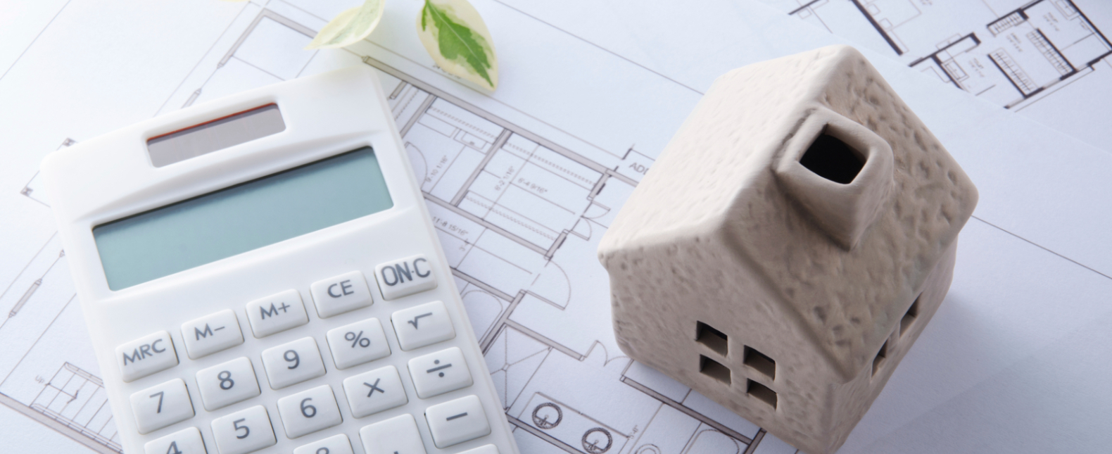 Refinancing