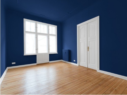 Financing Renovations on your Properties