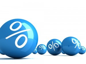 Interest Rate Update - October 2019
