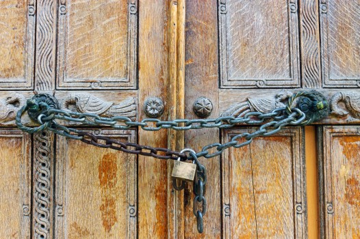 Case study: Forced from interest-only to principle and interest