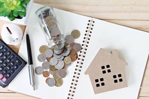 Surprise tax changes for residential investment property