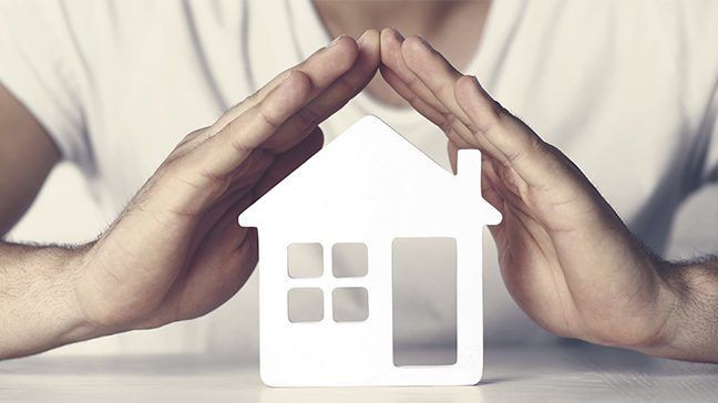 Making Additional Payments on your Mortgage