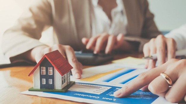 Interest rate update - September