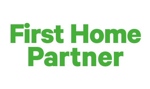 First Home Partner - Kainga Ora