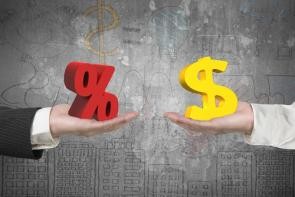 Rising Interest Rates