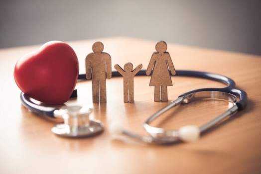 The Imperative of Guaranteed Wordings in an Insurance Policy