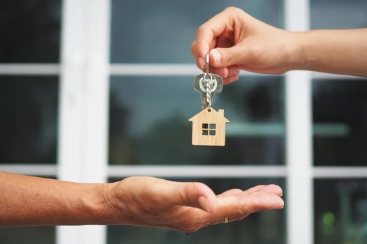Buying with Less than 20% Deposit?