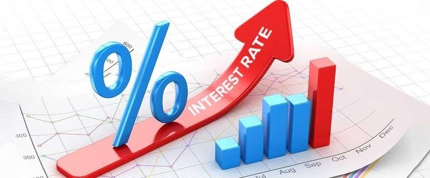 October Interest Rate Update