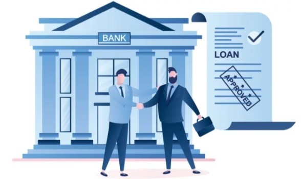 Buying a Business?