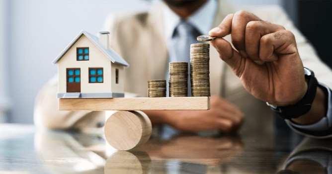 3 Ways to Supercharge your Property Portfolio in 2024