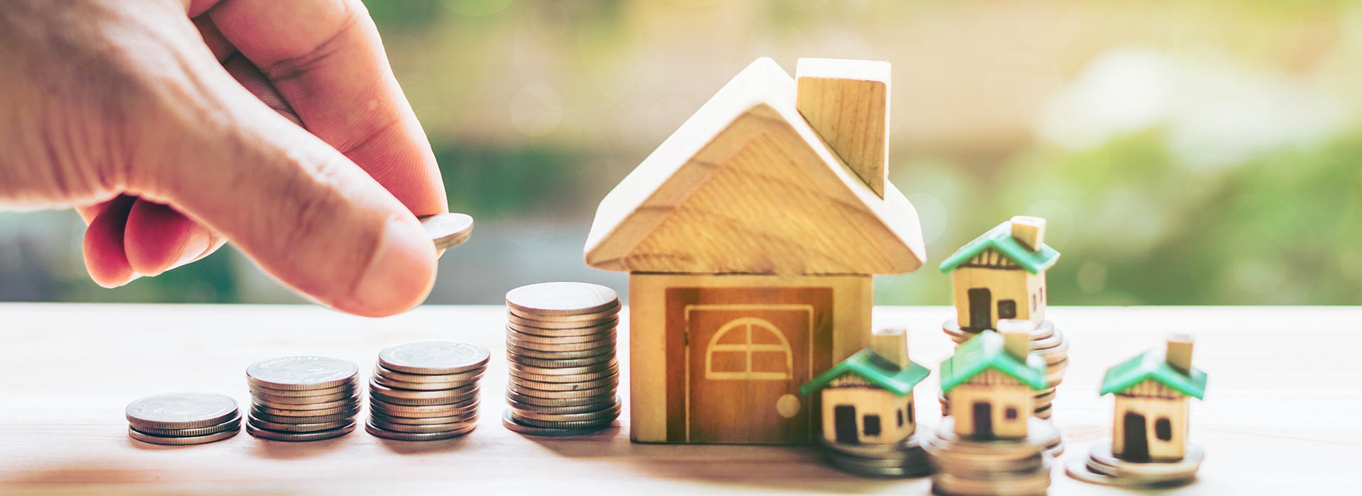 OCR Review: May 2024