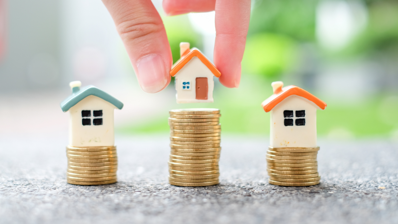 LOOKING TO PURCHASE A RENTAL PROPERTY THIS YEAR? Here’s What You Need To Know.