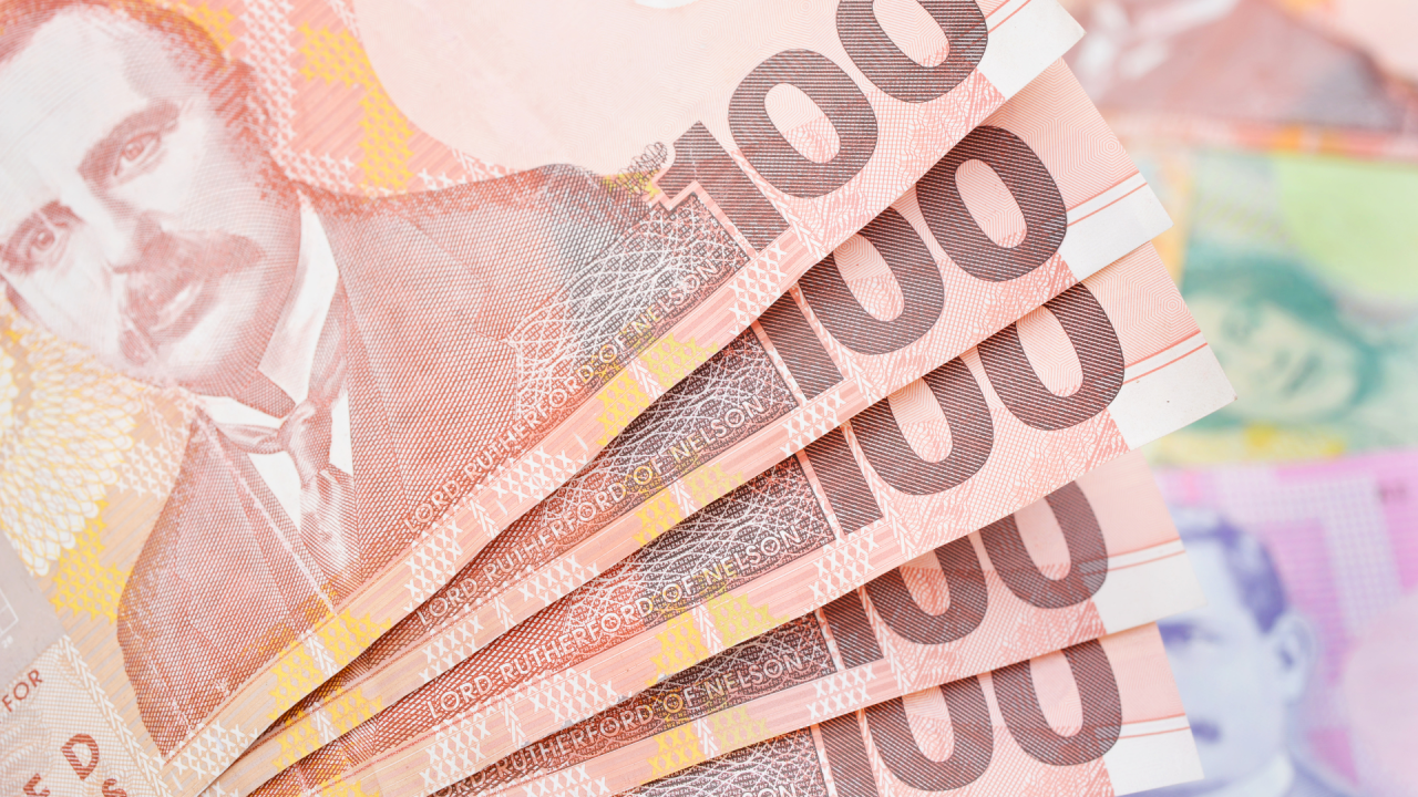 What’s The Deal With Cashback Offers?