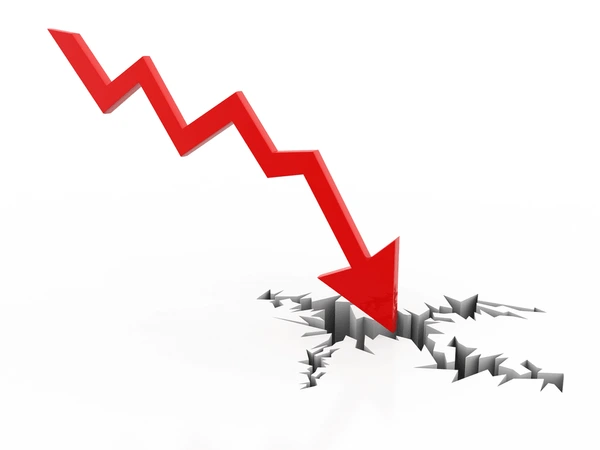 Mortgage Rate Update