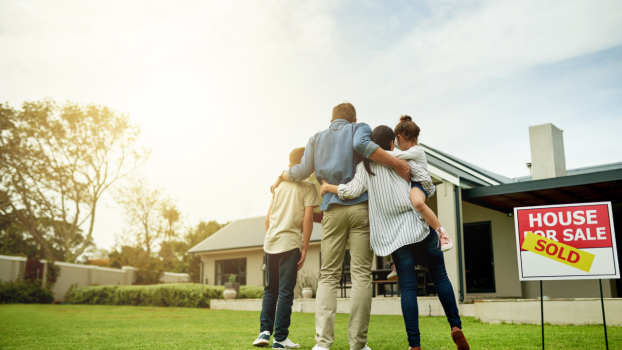 How Bridging Finance Can Help You Transition Between Two Homes.