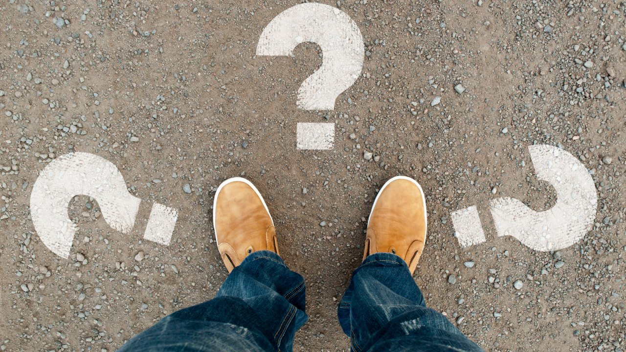 REFIX OR REFINANCE? IF YOUR LOW RATE IS COMING TO AN END, THEN YOU SHOULD PROBABLY LOOK MORE CLOSELY AT YOUR OPTIONS.