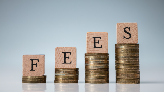 Mortgage Break Fees Explained: Understanding the Costs of Breaking Your Fixed Rate Early.