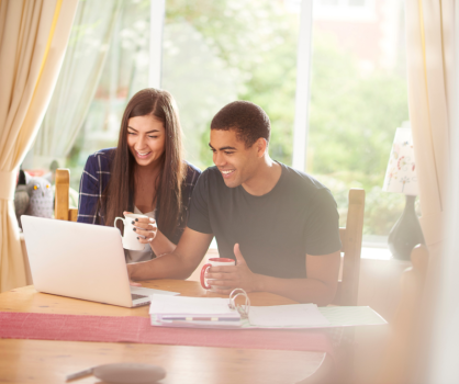 How to Reduce Your Mortgage Payments with an Offset Facility.