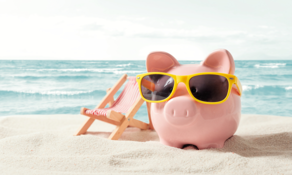 Mortgage Holidays: Here’s What You Need to Know Before Hitting Time-Out on Your Payments.