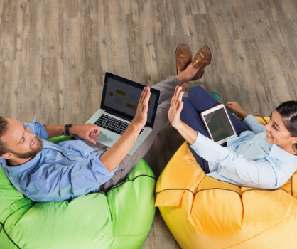The Power of a Pre Approved Home Loan
