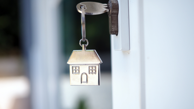 Looking To Buy Your First Investment Property? Here’s How To Get Started.