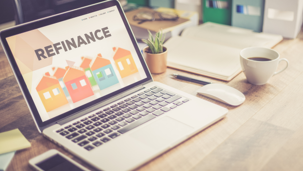 Thinking of Refinancing your Mortgage this Year? Here’s What You Need to Know.