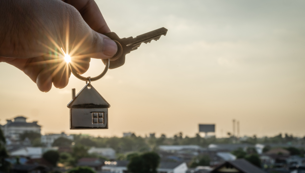 The 5 Property Purchase Methods Every Buyer Should Understand.