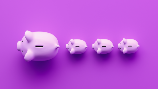 NOT ALL BANKS ARE CREATED EQUAL: Here’s Why It Pays To Have A Mortgage Adviser In Your Corner.