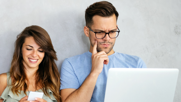 How to Decide Between Refixing or Refinancing Your Mortgage.