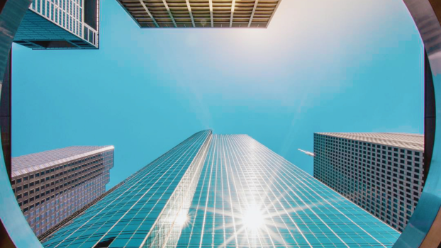 Beyond the Banks: Non-Bank Lending Explained.