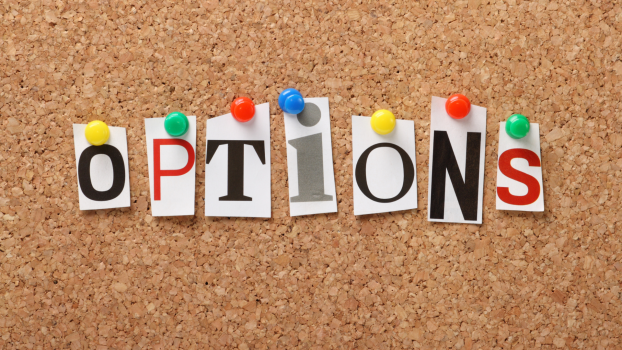 Revolving Credit vs Offset: Choosing the Best Fit for Your Home Loan