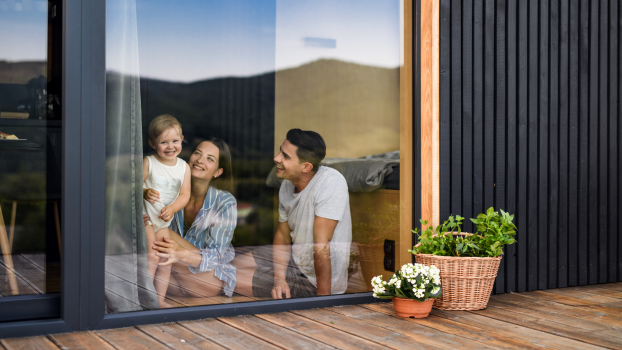 🏠HOUSE DEPOSITS EXPLAINED: Do You Really Need 20% to Buy a Property?