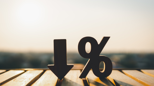 Interest Rates Are Dropping. Here’s How to Maximise Your Savings.