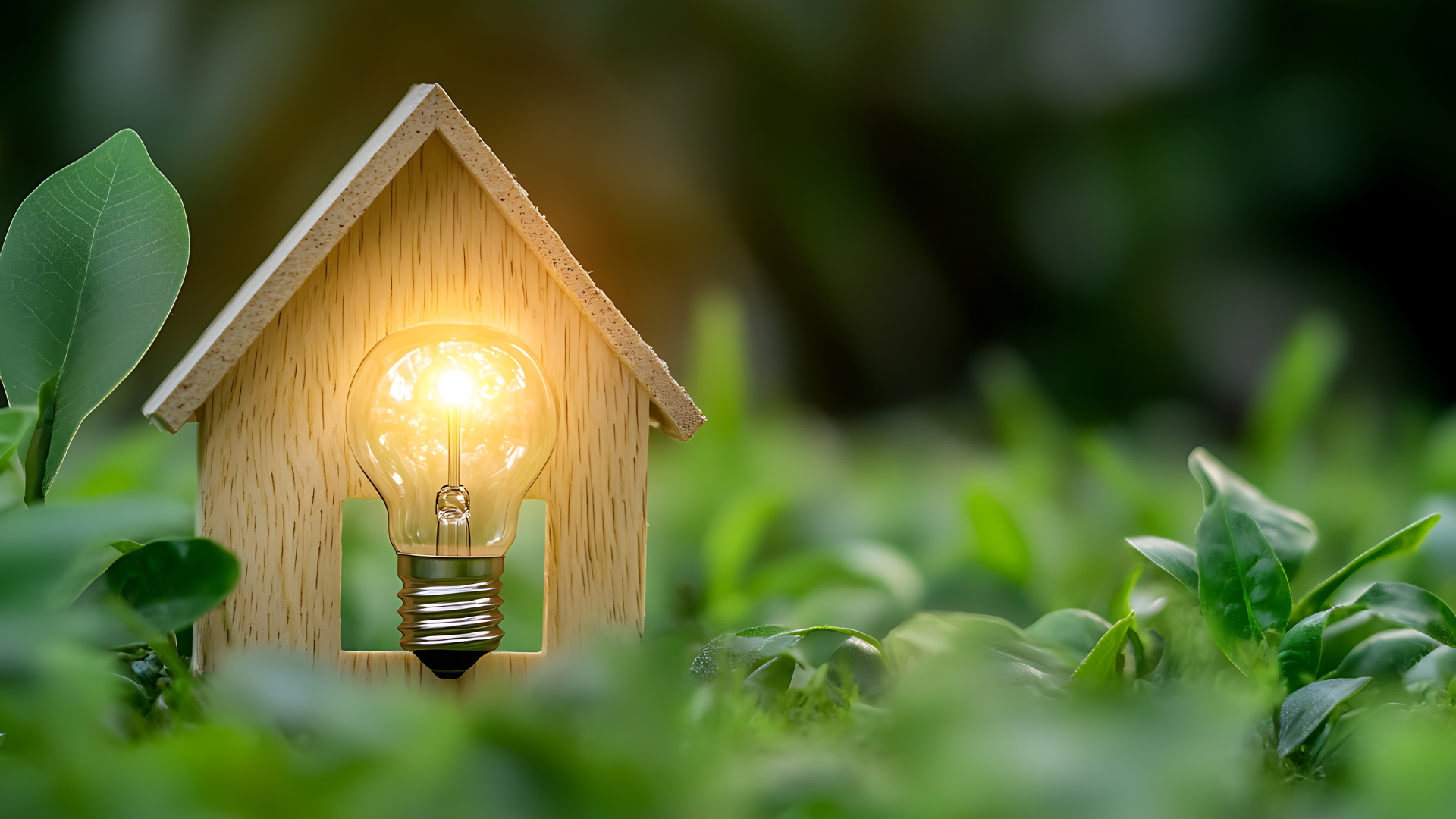 Green Home Loans: How to Get 0% or 1% Finance for Home Upgrades & EVs 🌿