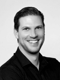 Kris Pedersen Kris Pedersen