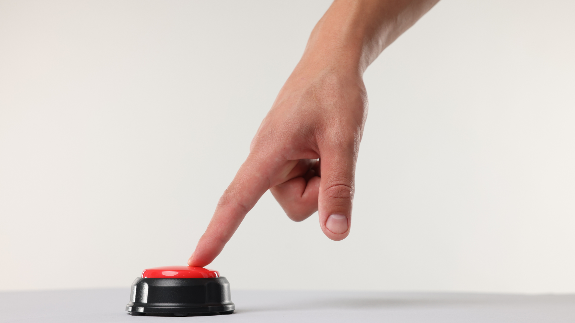 The Great Home Loan Reset of 2026: What Most Homeowners Need to Review Now.