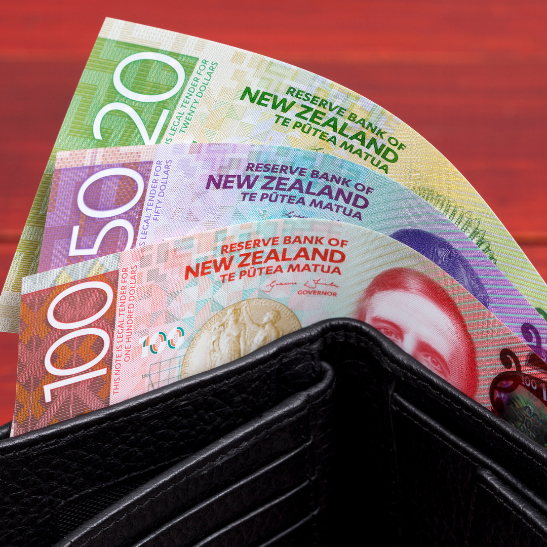 Banks Are Offering Cash to Win Your Mortgage - Here’s How to Use It Wisely.