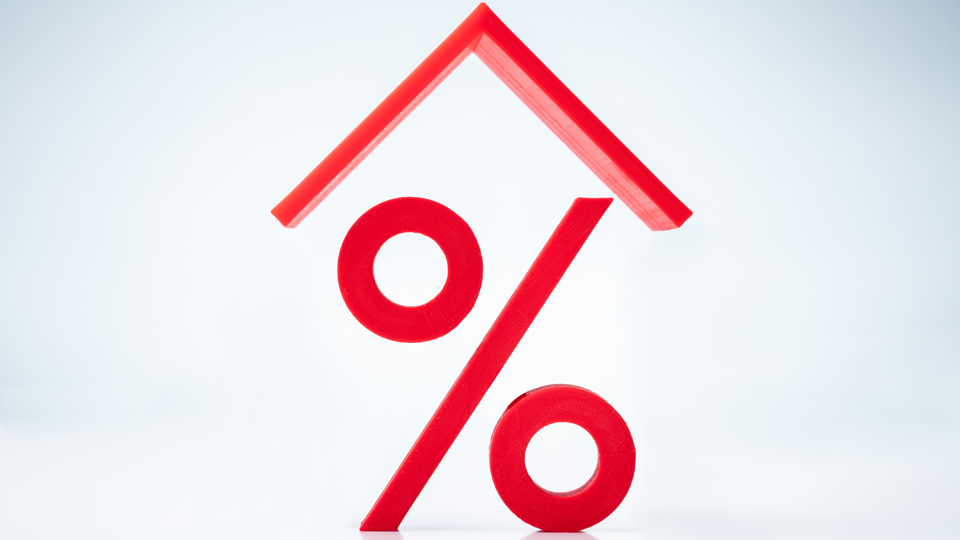 OCR Held Again - So Should You Break Your Fixed Rate Early?