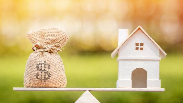 Understanding LVR Restrictions & How They Shape Your Next Property Move
