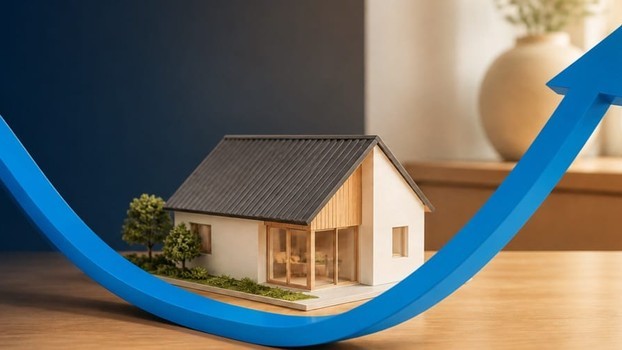 OCR Rises to 2.75% – But Will 3% Be Enough?